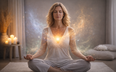 Corps, Âme, Esprit : trois visages d’un même mystère