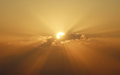 L’Évolution de l’Âme : Mythe Spirituel ou Réalité de Conscience ?