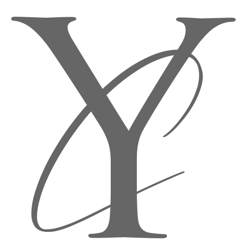 Yannick Costechareyre